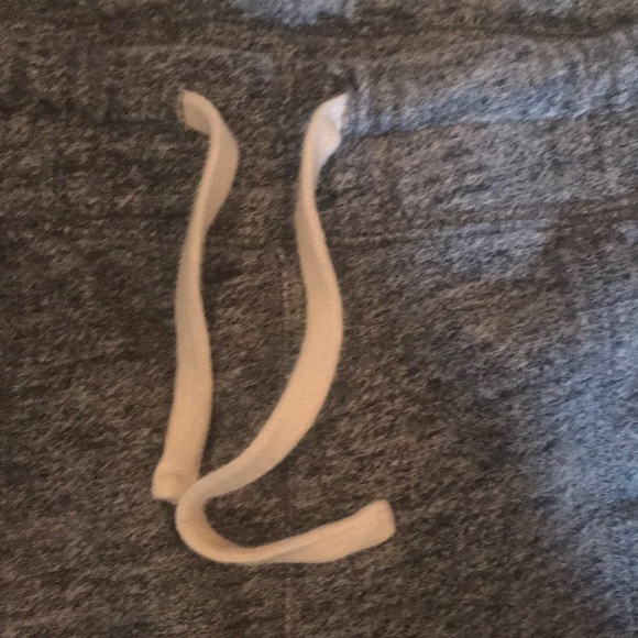 “JOE FRESH” Ladies Joggers/Sweatpants . - Picture 10 of 11